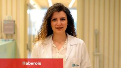 Siyasi hareketlerin kişisel ilişkilerimize yansımasına izin vermemeliyiz - Haberois Siyasi hareketlerin kişisel ilişkilerimize yansımasına izin vermemeliyiz