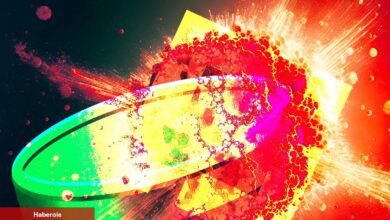 Siz Uyurken Fiyatı Patlayan 3 Altcoin ve Beklentiler! - Haberois Siz Uyurken Fiyatı Patlayan 3 Altcoin ve Beklentiler!