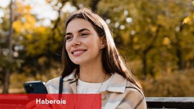 SmartMessage, WhatsApp Business Çözüm Sağlayıcısı Oldu!