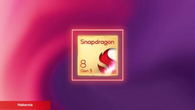 Snapdragon 8+ Gen 2 ile karşımıza çıkacak birinci telefonlar netleşmeye başladı