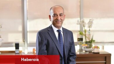ŞOK Marketler'in yılın ilk çeyreğinde net satış gelirleri artarken istihdamı da 46 bini aştı - Haberois ŞOK Marketler'in yılın ilk çeyreğinde net satış gelirleri artarken istihdamı da 46 bini aştı
