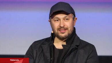Solana Kurucusu: Bu Altcoin Canlılığını Kaybetti!