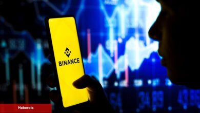 Son Dakika: Binance’den Bu 10 Altcoin İçin Durdurma Kararı! - Haberois Son Dakika: Binance’den Bu 10 Altcoin İçin Durdurma Kararı!