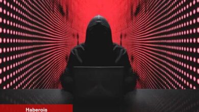 Son Dakika: Bu Altcoin Akına Uğradı! Fiyat Çöktü - Haberois Son Dakika: Bu Altcoin Akına Uğradı! Fiyat Çöktü