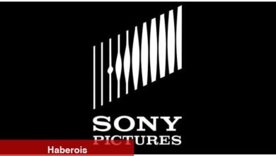 Sony Channel Türkiye frekans bilgileri: Sony Channel kaçıncı kanalda?