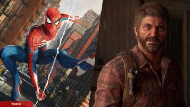 Sony, The Last of Us'ın PC sürümünün 368 bin adet sattığını açıkladı