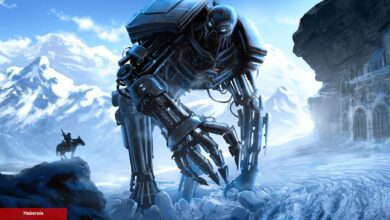 Sony'nin duyurulmayan bir bilim kurgu nişancı oyununu iptal ettiği bildirildi!