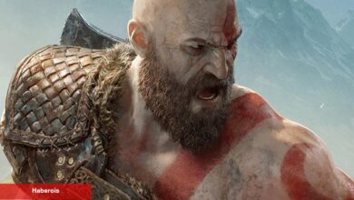 Sony’nin PC kullanıcılarına yönelik atağı başarılı olmuşa benziyor