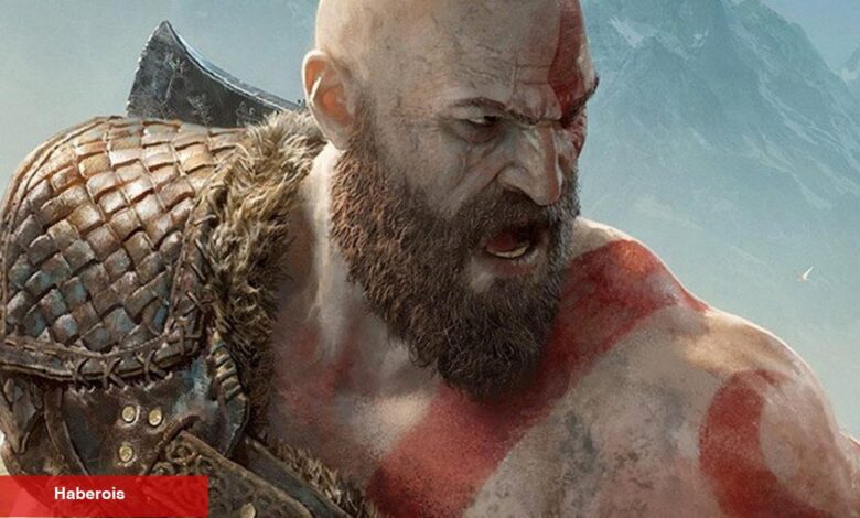Sony’nin PC kullanıcılarına yönelik atağı başarılı olmuşa benziyor - Haberois Sony’nin PC kullanıcılarına yönelik atağı başarılı olmuşa benziyor