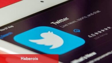 Sosyal medyada bahar temizliği zamanı - Haberois Sosyal medyada bahar temizliği zamanı