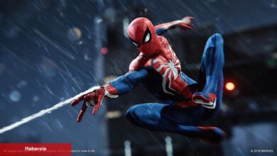 Spider-Man Remastered'ın bağımsız sürümü PS5 için çıkış yaptı!