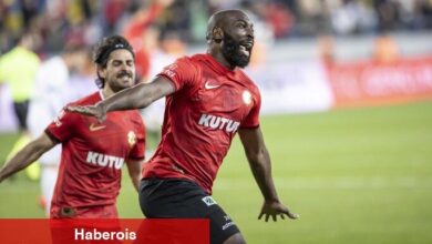 Spor Toto 1. Lig'de sona yaklaşılıyor