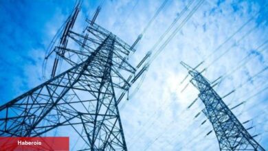 Spot piyasada elektrik fiyatları (26.05.2023)