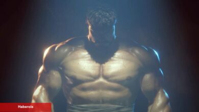 Street Fighter 6'yı 'Beta Sürecinin Dışında' Oynayanları Büyük Cezalar Bekliyor - Haberois Street Fighter 6'yı 'Beta Sürecinin Dışında' Oynayanları Büyük Cezalar Bekliyor