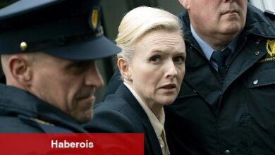 Sürükleyici aile draması "Smother" yeni sezonuyla ekranlara dönüyor