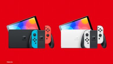 Switch konsol satışları artmaya devam ediyor! 125 milyona ulaştı! - Haberois Switch konsol satışları artmaya devam ediyor! 125 milyona ulaştı!