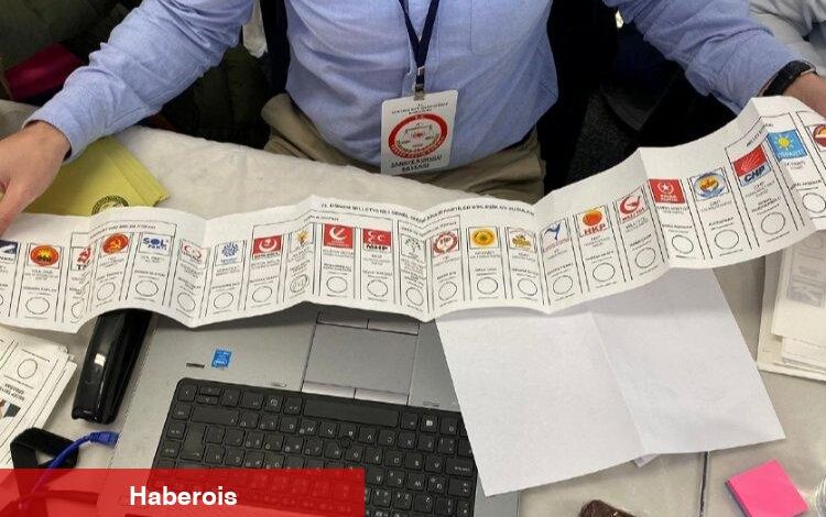 Sydney'de skandal iddia... Nasıl olduğu araştırılıyor!