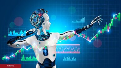 Tanınan Altcoin Ağında Bot Kazası! Kayıp Büyük