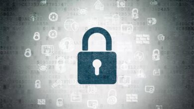 Tanınan Altcoin’ler İçin Unlock Alarmı: Bu Tarihlere Dikkat!