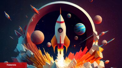 Tanınan Analistler: Bu Altcoin 30x Artış Görebilir!