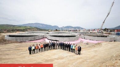 Tarım sektörünü canlandıracak