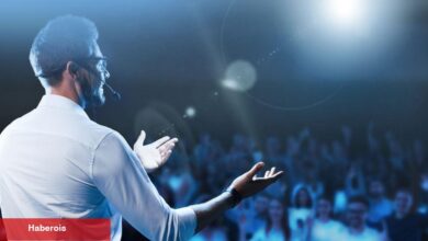 Teknopark İstanbul, oyun dalından 400 girişimciye konut sahipliği yapacak - Haberois Teknopark İstanbul, oyun dalından 400 girişimciye konut sahipliği yapacak