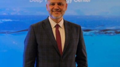 Teknopark İstanbul, Patentli Firma Sayısıyla Üst Üste Üçüncü Kez Türkiye Birincisi - Haberois Teknopark İstanbul, Patentli Firma Sayısıyla Üst Üste Üçüncü Kez Türkiye Birincisi