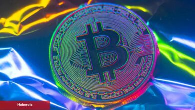 Telaş Büyüyor! Bitcoin DoS Saldırısı Altında mı? - Haberois Telaş Büyüyor! Bitcoin DoS Saldırısı Altında mı?