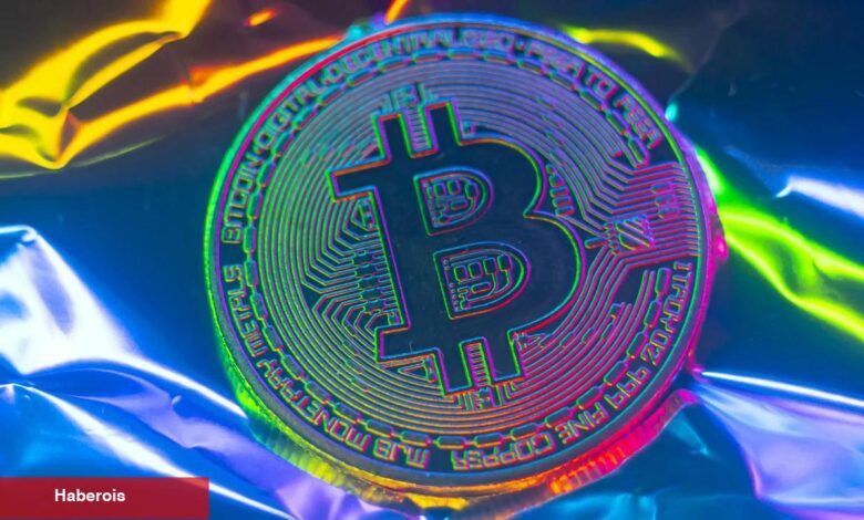 Telaş Büyüyor! Bitcoin DoS Saldırısı Altında mı? - Haberois Telaş Büyüyor! Bitcoin DoS Saldırısı Altında mı?