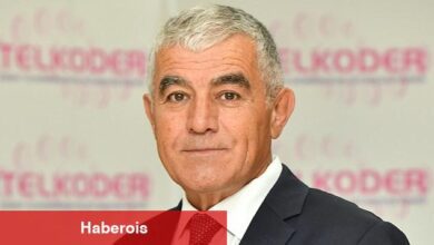 TELKODER Sektörün Beklentilerine Dikkat Çekiyor