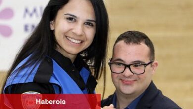 Temsili Askerlik Öncesi Kınalar Yakıldı