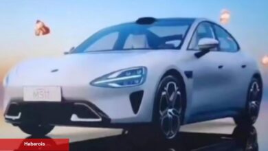 Tesla’nın canını sıkacak yeni bir gelişme daha yaşandı - Haberois Tesla’nın canını sıkacak yeni bir gelişme daha yaşandı