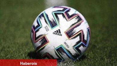 TFF 2. Lig şampiyonlarını bekliyor