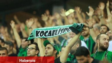 TFF 2. Lig'de şampiyonlar muhakkak olabilir