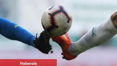 TFF 3. Lig'de olağan dönem 3 hafta sonra tamamlanacak