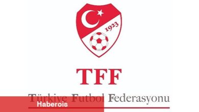 TFF Gelişim Liglerinin Coşkusu D-Smart Ekranlarında Sürerken Salı Galatasaray - Beşiktaş Derbisinin Heyecanı Yaşacanak - Haberois TFF Gelişim Liglerinin Coşkusu D-Smart Ekranlarında Sürerken Salı Galatasaray - Beşiktaş Derbisinin Heyecanı Yaşacanak