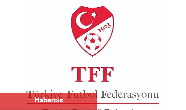 TFF Gelişim Liglerinin Coşkusu D-Smart Ekranlarında Sürerken Salı Galatasaray - Beşiktaş Derbisinin Heyecanı Yaşacanak
