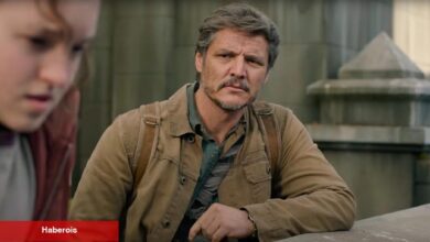 The Last of Us dizisi rekor kırıyor! Her kısmı ortalama 32 milyon izlendi!