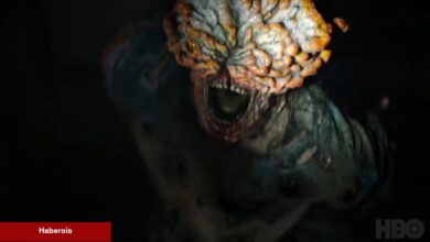 The Last of Us hayranlarına makûs haber!