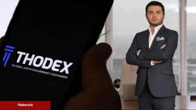 Thodex Kurucusu Hakim Karşısında: Şaşırtan Talep!