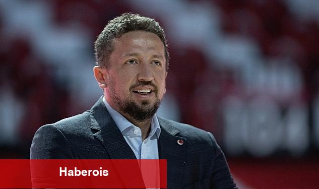 TikTok, Türkiye Sigorta Basketbol Süper Ligi sponsorluğu - Haberois TikTok, Türkiye Sigorta Basketbol Süper Ligi sponsorluğu