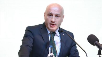 TİM/Gültepe: İhracatçıların en büyük sorunu fiyat istikrarı