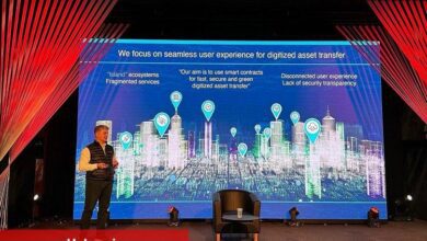 Togg'a akıllı cihaz pasaportu