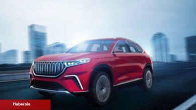 Togg'dan akıllı aygıt pasaportu