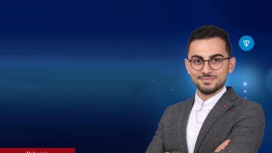Ton Foundation’dan Türk Web3 girişimcilerine davet - Haberois Ton Foundation’dan Türk Web3 girişimcilerine davet