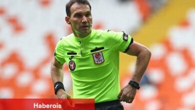 Toroğlu: "Lale Orta, Bahattin Şimşek'i aradı mı?" - Haberois Toroğlu: "Lale Orta, Bahattin Şimşek'i aradı mı?"