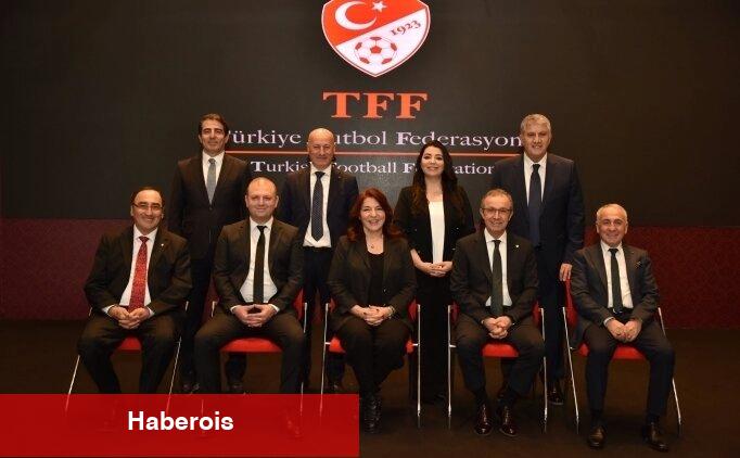 Toroğlu'ndan gündem oluşturacak tez - Haberois Toroğlu'ndan gündem oluşturacak tez
