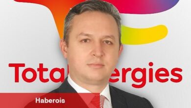 TotalEnergies, Türkiye'de yenilenebilir enerji yatırımlarını artırıyor - Haberois TotalEnergies, Türkiye'de yenilenebilir enerji yatırımlarını artırıyor