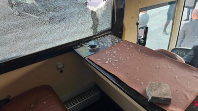 TPD’den Seçim Öncesi ‘Çatışma Diline Son Verilmeli’ Uyarısı!