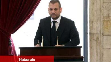 Trabzonspor'dan KVKK'ye siber hücum bildirimi - Haberois Trabzonspor'dan KVKK'ye siber hücum bildirimi